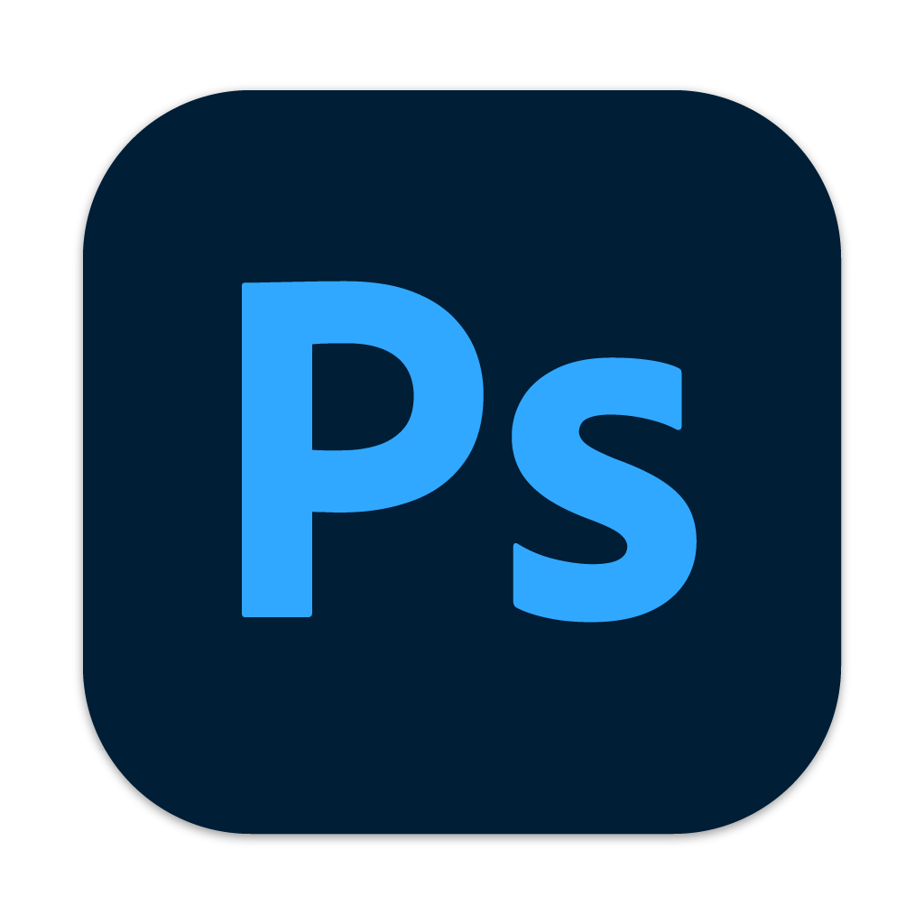 دانلود اپلیکیشن Adobe Photoshop 2025 برای مک