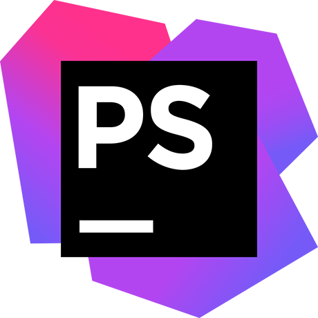 دانلود اپلیکیشن PhpStorm برای مک