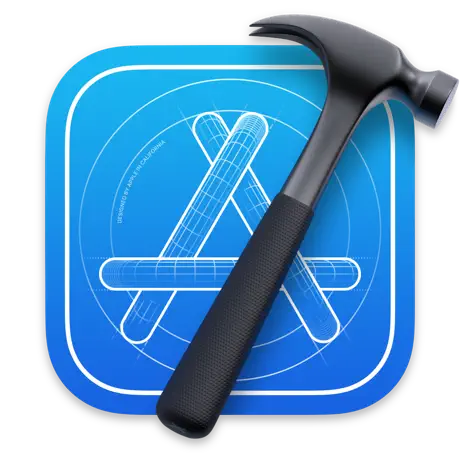 دانلود اپلیکیشن Xcode برای مک