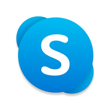 sibapp